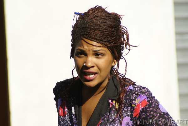 Diapositive suivante